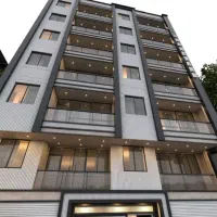 هشت بهشت ۸۵ متر/آکواریوم آفتاب/سرمایه گذاری