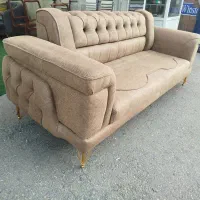 نجار مبل راحتی نیازمندیم
