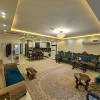 فروش فوری یک واحد 110 متری نوساز|فروش آپارتمان|اصفهان, دستگرده|دیوار