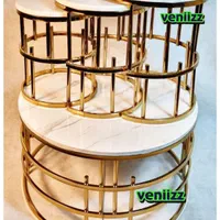 جلومبلی چهارتیکه تهران رنگ ثابت عمده و تک|مبلمان خانگی و میز عسلی|مشهد, شهرک رازی (شهرک غرب)|دیوار