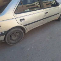 ماشین فروشی