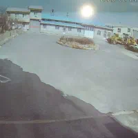 اجاره کارخانه