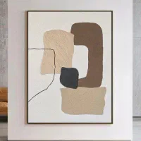 تابلو نقاشی/انجام سفارش|تابلو، نقاشی، عکس|بندرعباس, |دیوار