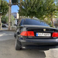 فروش نقدواقساط سمند مدل93|خودرو سواری و وانت|کرج, گلشهر|دیوار