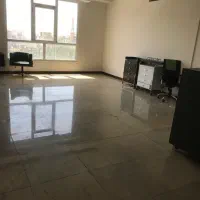 92متر2خ-فول-امکانات-نوساز-دسترسی-به-مترو