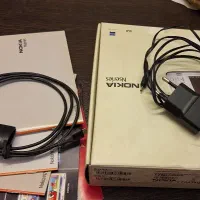 Nokia N79-1|موبایل|شیراز, معالی‌آباد|دیوار