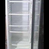 یخچال ایستاده نو|فروشگاه و مغازه|خزل, |دیوار