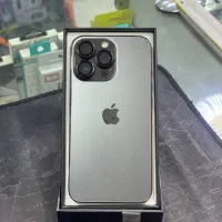 Iphone 13pro|موبایل|کرج, مهرویلا جنوبی|دیوار