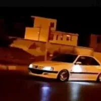 سرویس مسافر دربستی