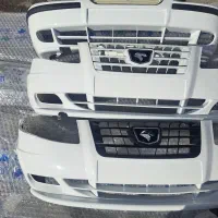 سپرهای رنگی|قطعات یدکی و لوازم جانبی|شیراز, ریشمک|دیوار