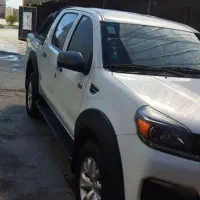 فروش فوتون دیزلی