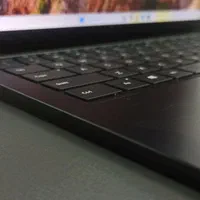 سرفیس لپ تاپ ۴ پردازنده i7 نسل ۱۱ لمسی استوک|رایانه همراه|تهران, بهجت‌آباد|دیوار