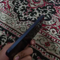 گوشی ایفون 17 پرومکس فول کپی|موبایل|اهواز, اسلام آباد غربی|دیوار