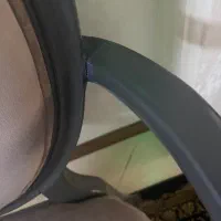 مبل در حد نو فروش سریع