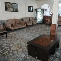 فروش خانه ی ویلایی در تربت جام