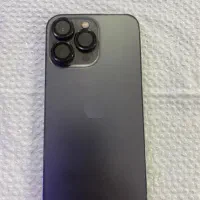 ایفون۱۳پرومکس