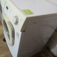 لباسشویی سامسونگ|ماشین لباسشویی و خشککن لباس|رامیان, |دیوار