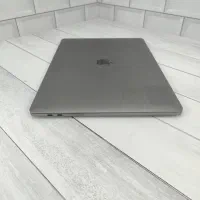 لپ تاپ مک macbook pro2018 گرافیک دار|رایانه همراه|تهران, میدان ولیعصر|دیوار