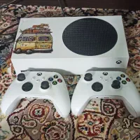 xbox