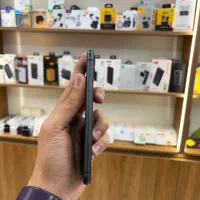 11 normal|موبایل|کرج, باغستان|دیوار