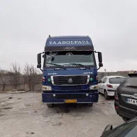 کشنده هوو۲۰۰۷