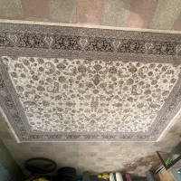 فرش ۹متری افشان و قالیچه فانتزی شیک