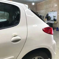 صافکاری تخصصی pdrودیتیلینگ باقیمت مناسب|خدمات موتور و ماشین|اردبیل, |دیوار