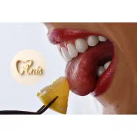 دندان پزشکی + اقساط بلند مدت