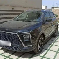KMC X5|خودرو سواری و وانت|اصفهان, پروین|دیوار