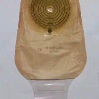 ۸ عدد کیسه یوروستومی نصف قیمت بازار|آرایشی، بهداشتی، درمانی|تهران, توحید|دیوار