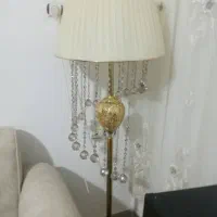 آباژور|چراغ خواب و آباژور|محمدیه-قزوین, |دیوار