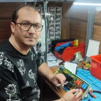 تعمیرات یخچال ساید لباسشویی ظرفشویی