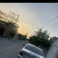 فروش ۳۷متر تجاری دائم شهرک غرب رفیعی