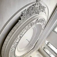 اجرای کناف. متری با مصالح. 360|خدمات پیشه و مهارت|میاندوآب, |دیوار