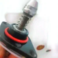 استوپر دستی اورجینال و دائمی خودروهای انژکتوری