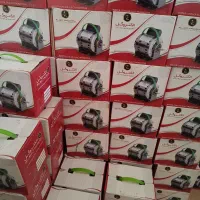 تعویض و نصب موتور کولر آبی فوری و اقتصادی