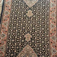 فرش راه پله