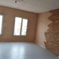 عرفان فاز ۴ /رو به رو مترو|فروش آپارتمان|هشتگرد, شهرک ریحانه|دیوار