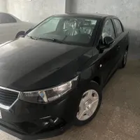 تارا ۶ دنده پلاس خشک ۱۴۰۴