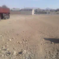 زمین مسکونی|فروش زمین و ملک کلنگی|عسگران, |دیوار