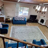 اجاره ویلاباغ ساحلی روزانه