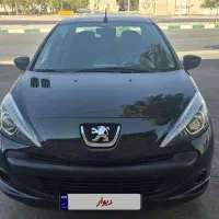 207صندوقدار اتومات درجه یک