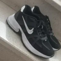 کتونی سایز ۴۴ نو استفاده نشده