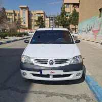 ال ۹۰ مدل ۹۱|خودرو سواری و وانت|تهران, شهرک استقلال|دیوار