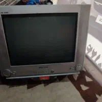 لوازم خانگی تلوزیون