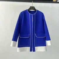 دوخت تخصصی و‌مزونی