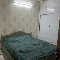 فروش اپارتمان|فروش آپارتمان|سبزوار, ابوریحان|دیوار