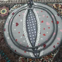 دوخت سرویس آشپزخانه|لوازم خیاطی و بافتنی|ارومیه, |دیوار