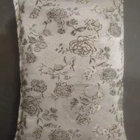 روبالشی آماده