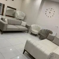 از تولید به مصرف مبل  /سفارش به سلیقـه مشتری